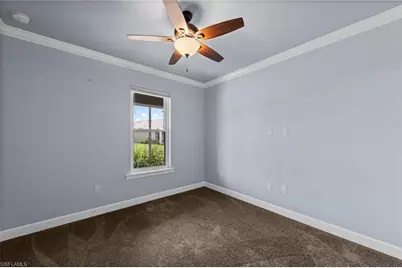 10586 Tidewater Key Blvd, Estero, FL 33928 - Photo 26