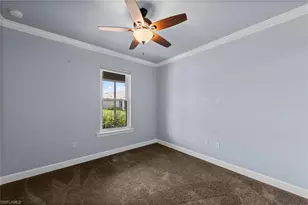 10586 Tidewater Key Blvd, Estero, FL 33928 - Photo 26