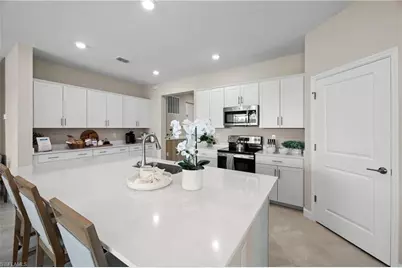 20357 Copperhead Dr, Lehigh Acres, FL 33936 - Photo 12