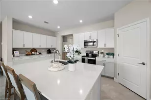 20357 Copperhead Dr, Lehigh Acres, FL 33936 - Photo 12