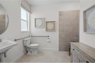 20357 Copperhead Dr, Lehigh Acres, FL 33936 - Photo 32