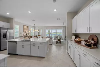 20357 Copperhead Dr, Lehigh Acres, FL 33936 - Photo 8
