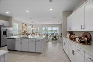 20357 Copperhead Dr, Lehigh Acres, FL 33936 - Photo 8