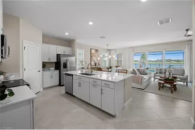 20357 Copperhead Dr, Lehigh Acres, FL 33936 - Photo 6
