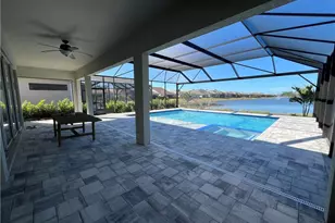 3453 Pilot Cir, Naples, FL 34120 - Photo 6