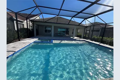 3453 Pilot Cir, Naples, FL 34120 - Photo 2
