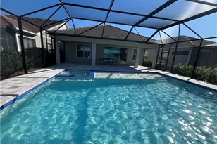 3453 Pilot Cir, Naples, FL 34120 - Photo 2