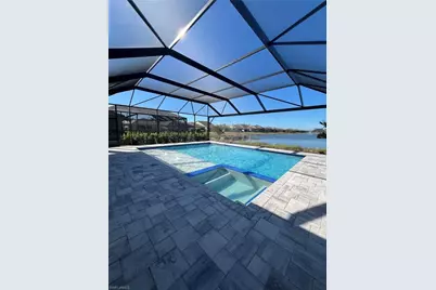3453 Pilot Cir, Naples, FL 34120 - Photo 8