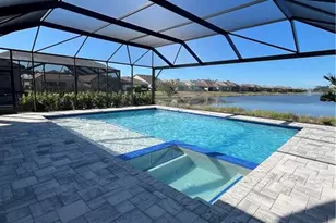 3453 Pilot Cir, Naples, FL 34120 - Photo 8