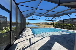 3453 Pilot Cir, Naples, FL 34120 - Photo 4