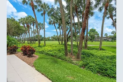 106 Wilderness Dr #137, Naples, FL 34105 - Photo 2