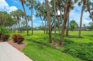106 Wilderness Dr, Naples, FL 34105 - Photo 2