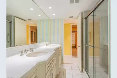 106 Wilderness Dr #137, Naples, FL 34105 - Photo 16