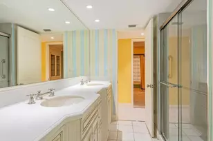 106 Wilderness Dr, Naples, FL 34105 - Photo 16
