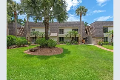 106 Wilderness Dr #137, Naples, FL 34105 - Photo 1