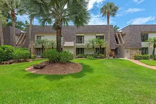 106 Wilderness Dr, Naples, FL 34105 - Photo 1