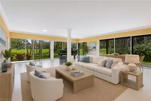 106 Wilderness Dr, Naples, FL 34105 - Photo 4