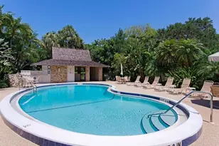 106 Wilderness Dr, Naples, FL 34105 - Photo 22