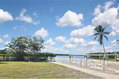 [Address not provided], Bonita Springs, FL 34134 - Photo 8