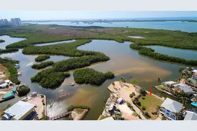 [Address not provided], Bonita Springs, FL 34134 - Photo 20