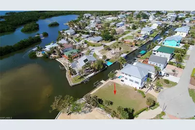 [Address not provided], Bonita Springs, FL 34134 - Photo 16