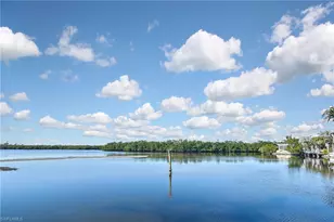 [Address not provided], Bonita Springs, FL 34134 - Photo 1