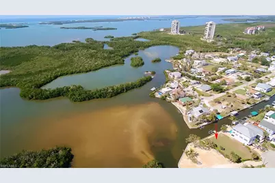 [Address not provided], Bonita Springs, FL 34134 - Photo 24