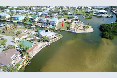 [Address not provided], Bonita Springs, FL 34134 - Photo 28