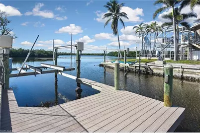 [Address not provided], Bonita Springs, FL 34134 - Photo 10