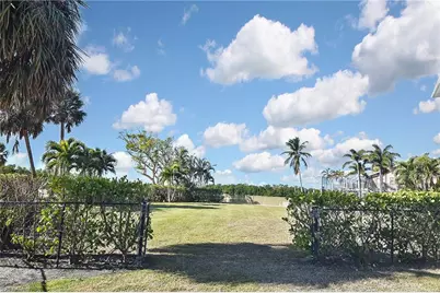 [Address not provided], Bonita Springs, FL 34134 - Photo 4