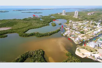 [Address not provided], Bonita Springs, FL 34134 - Photo 14