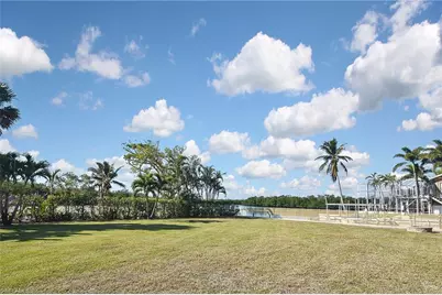 [Address not provided], Bonita Springs, FL 34134 - Photo 6