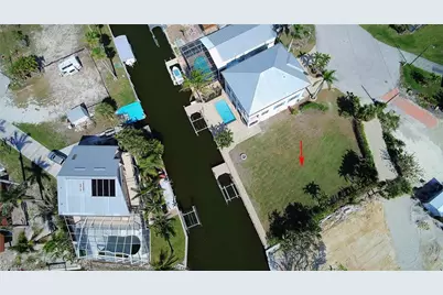 [Address not provided], Bonita Springs, FL 34134 - Photo 18