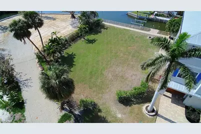 [Address not provided], Bonita Springs, FL 34134 - Photo 12