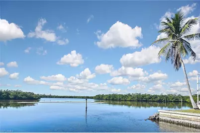 [Address not provided], Bonita Springs, FL 34134 - Photo 2
