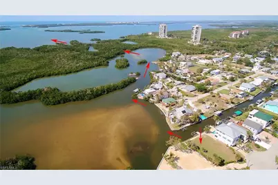 [Address not provided], Bonita Springs, FL 34134 - Photo 26