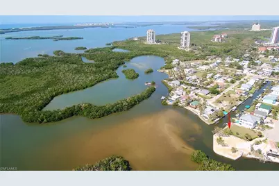 [Address not provided], Bonita Springs, FL 34134 - Photo 22