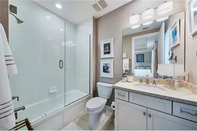 16418 Carrara Way #101, Naples, FL 34110 - Photo 26