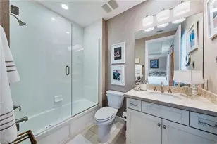 16418 Carrara Way, Naples, FL 34110 - Photo 26
