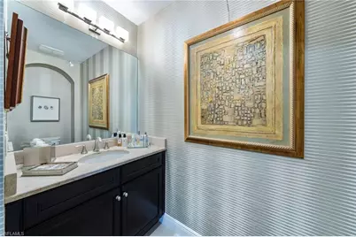 16418 Carrara Way #101, Naples, FL 34110 - Photo 18