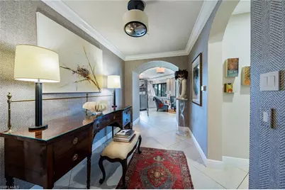 16418 Carrara Way #101, Naples, FL 34110 - Photo 14