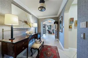 16418 Carrara Way, Naples, FL 34110 - Photo 14