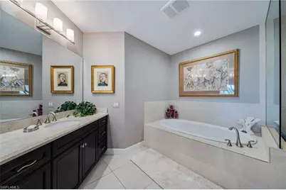 16418 Carrara Way #101, Naples, FL 34110 - Photo 24