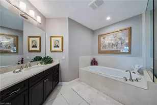 16418 Carrara Way, Naples, FL 34110 - Photo 24