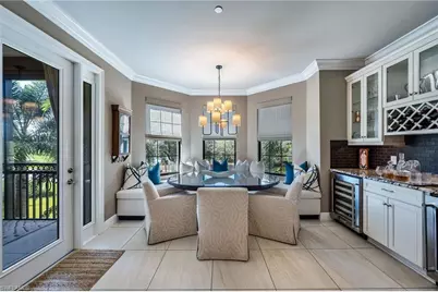 16418 Carrara Way #101, Naples, FL 34110 - Photo 12