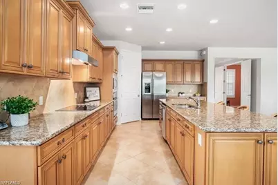 8628 Palermo Ct, Naples, FL 34114 - Photo 2