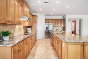 8628 Palermo Ct, Naples, FL 34114 - Photo 2