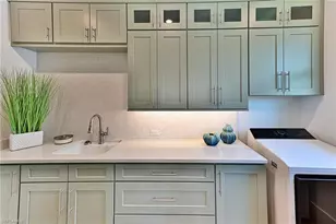 219 Bayfront Dr, Bonita Springs, FL 34134 - Photo 22