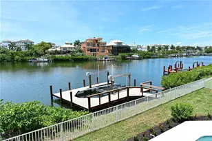 219 Bayfront Dr, Bonita Springs, FL 34134 - Photo 38