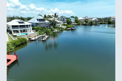 219 Bayfront Dr, Bonita Springs, FL 34134 - Photo 8